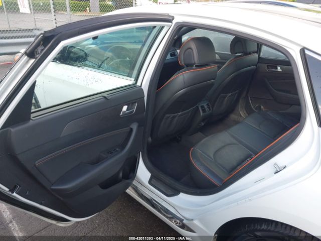5NPE34AB7FH131281 Hyundai Sonata Limited 2.0t