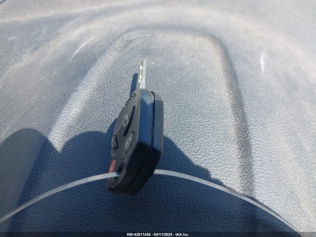 Ford ESCAPE SE 2015 1FMCU0GX0FUB05588 Image 11