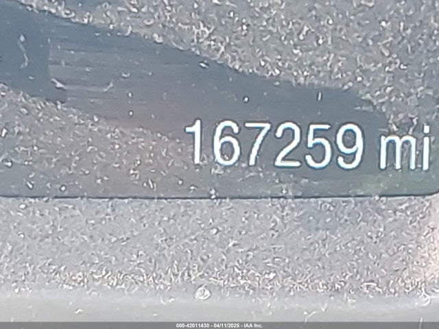 Ford ESCAPE SE 2015 1FMCU0GX0FUB05588 Image 15