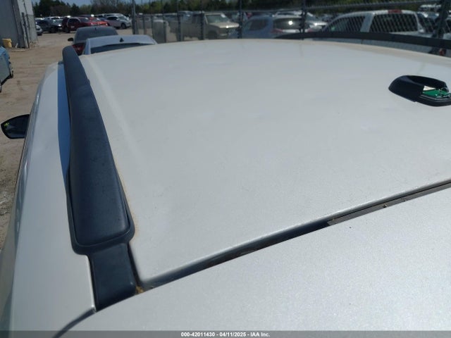 Ford ESCAPE SE 2015 1FMCU0GX0FUB05588 Image 6