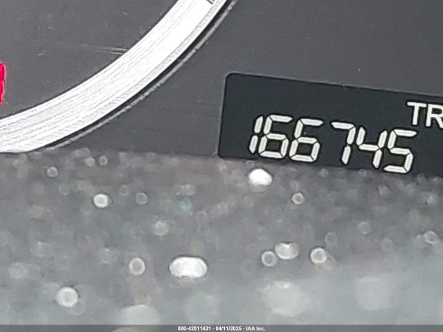 Aukcja sprzedaży 2008 Honda Accord 2.4 Lx, vin: 1HGCP25378A035830, numer aukcji: 42011431