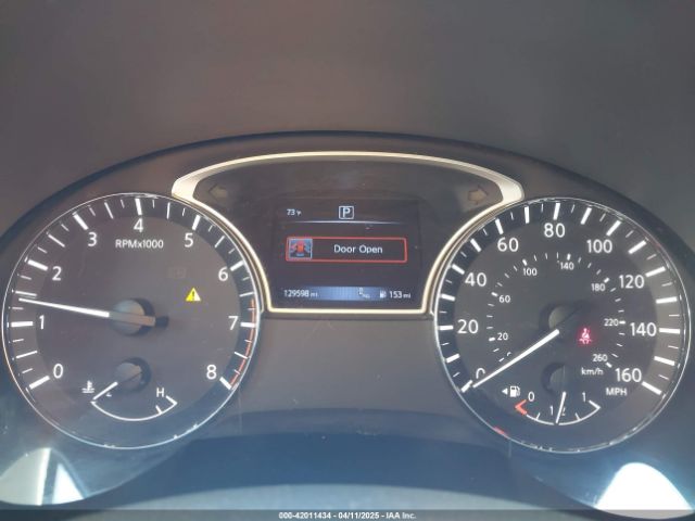 2017 NISSAN ALTIMA 1N4AL3APXHC207682 Photo 6