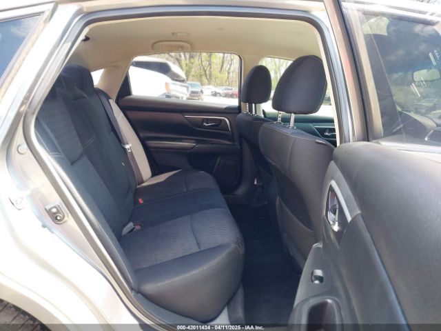 2017 NISSAN ALTIMA 1N4AL3APXHC207682 Photo 7