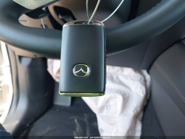 JM3KKCHA7S1225053 Mazda Cx-90 Phev Premium Sport