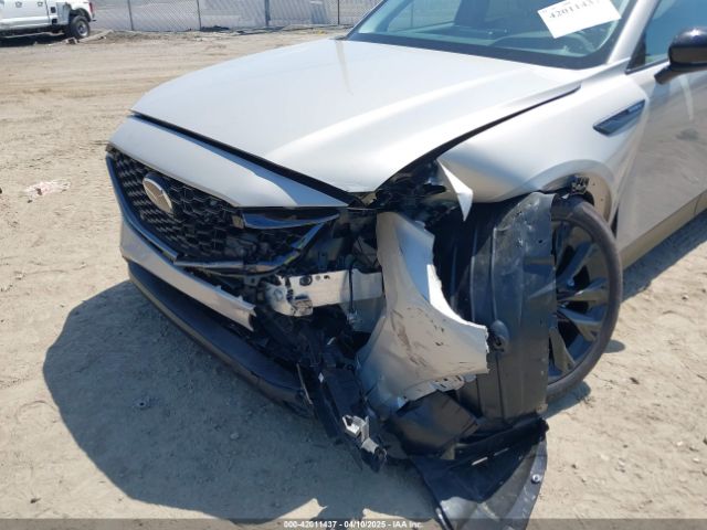JM3KKCHA7S1225053 Mazda Cx-90 Phev Premium Sport