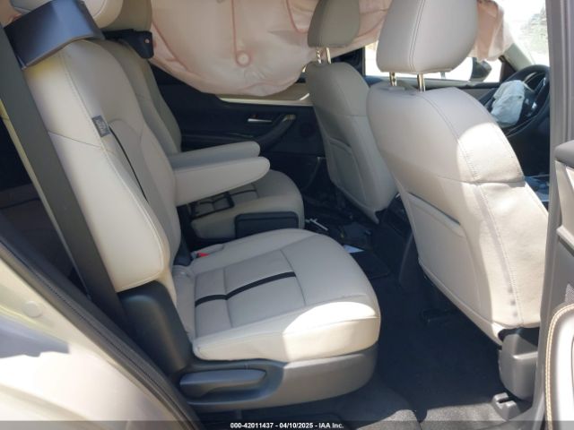JM3KKCHA7S1225053 Mazda Cx-90 Phev Premium Sport