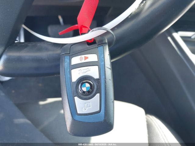 WBA4J1C59KBM17309 BMW 430i Gran Coupe