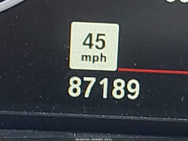 WBA4J1C59KBM17309 BMW 430i Gran Coupe