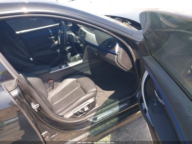 WBA4J1C59KBM17309 BMW 430i Gran Coupe