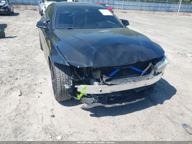 WBA4J1C59KBM17309 BMW 430i Gran Coupe