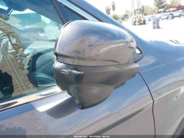 5FNYF6H69GB112112 Honda Pilot Ex-l