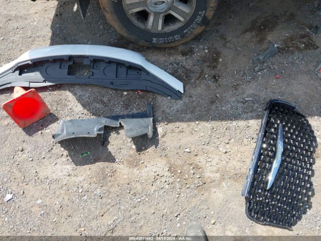 2C3CCABG8KH648094 Chrysler 300 300s
