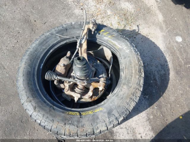 1FTFW1EF4EKE29732 Ford F-150 King Ranch