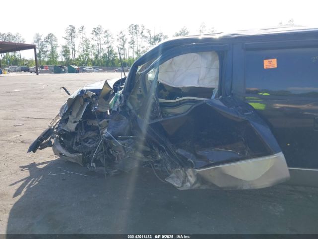 1FTFW1EF4EKE29732 Ford F-150 King Ranch