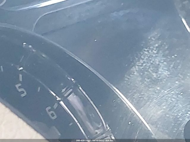 1FTFW1EF4EKE29732 Ford F-150 King Ranch