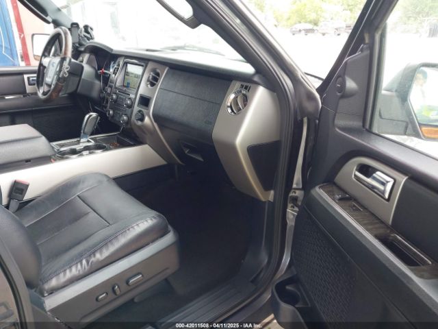 1FMJU1KT3GEF32969 Ford Expedition Limited