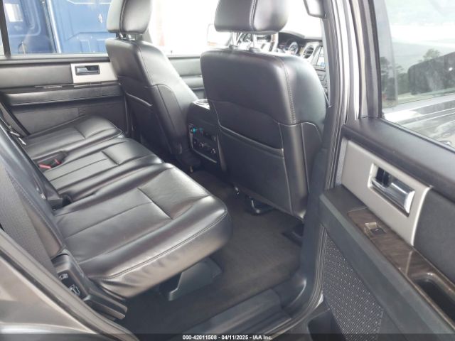 1FMJU1KT3GEF32969 Ford Expedition Limited