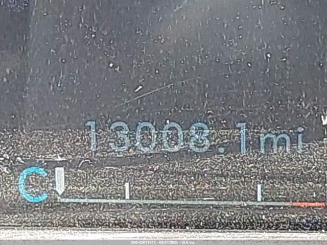 5LMJJ2LG2PEL00893 Lincoln Navigator Reserve