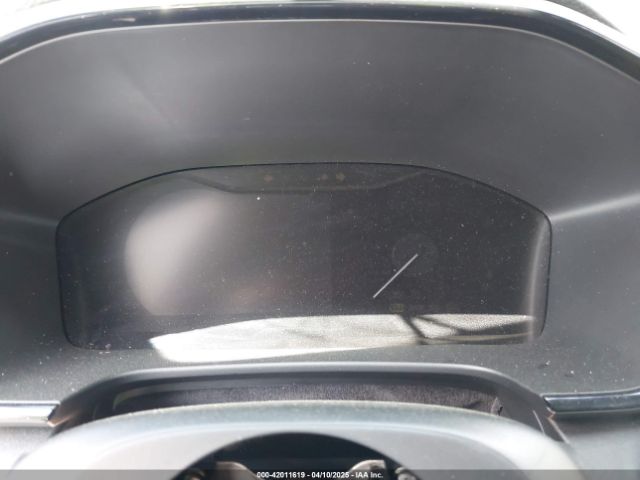 7FARS6H53RE064301 Honda Cr-v Hybrid Sport