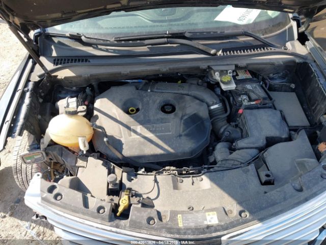 5LMCJ1C98HUL44702 Lincoln Mkc Premiere