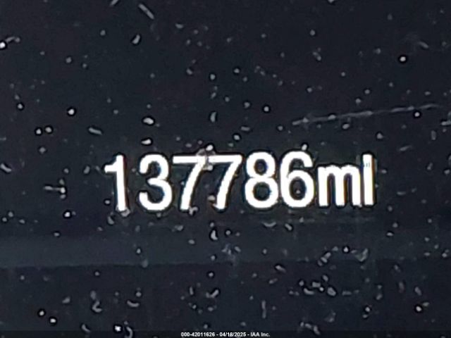 5LMCJ1C98HUL44702 Lincoln Mkc Premiere