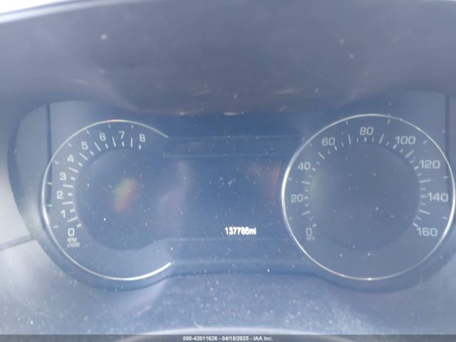 5LMCJ1C98HUL44702 Lincoln Mkc Premiere