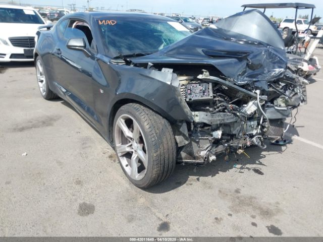 1G1FF1R77H0102947 auction archive image