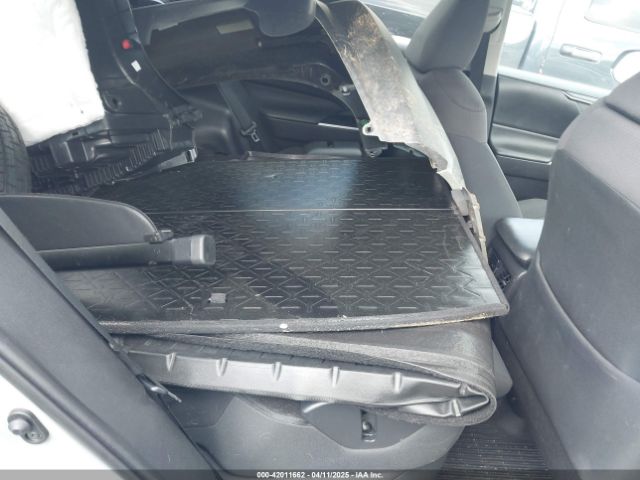 2T3W1RFV3KW056351 Toyota Rav4 Xle