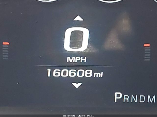 1GKS1JKJ1FR663944 GMC Yukon Xl 1500 Denali