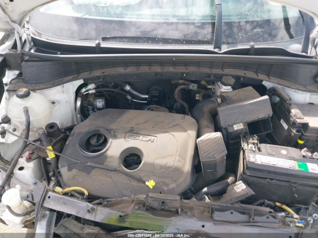KM8J3CA48LU145066 Hyundai Tucson Value