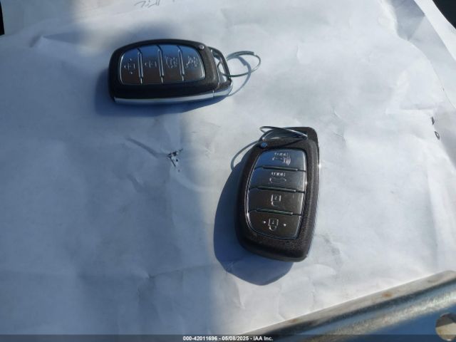 KM8J3CA48LU145066 Hyundai Tucson Value