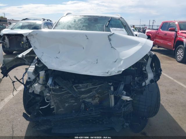 KM8J3CA48LU145066 Hyundai Tucson Value
