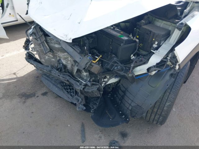 KM8J3CA48LU145066 Hyundai Tucson Value