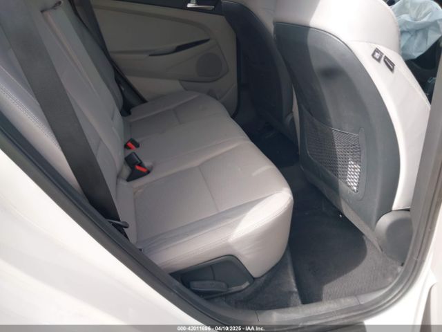 KM8J3CA48LU145066 Hyundai Tucson Value