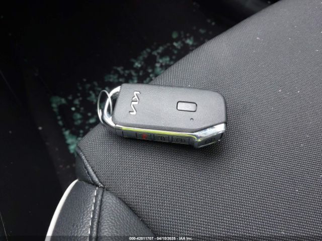 3KPF54AD7RE830841 KIA Forte Gt-line