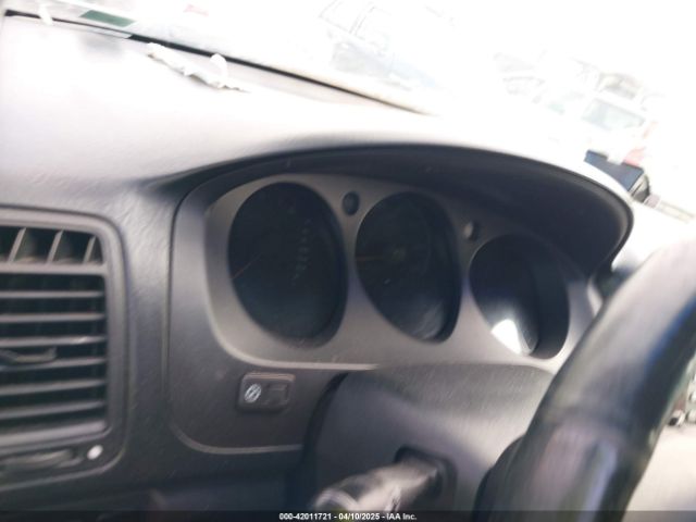 2006 ACURA MDX 2HNYD182X6H546418 Photo 6