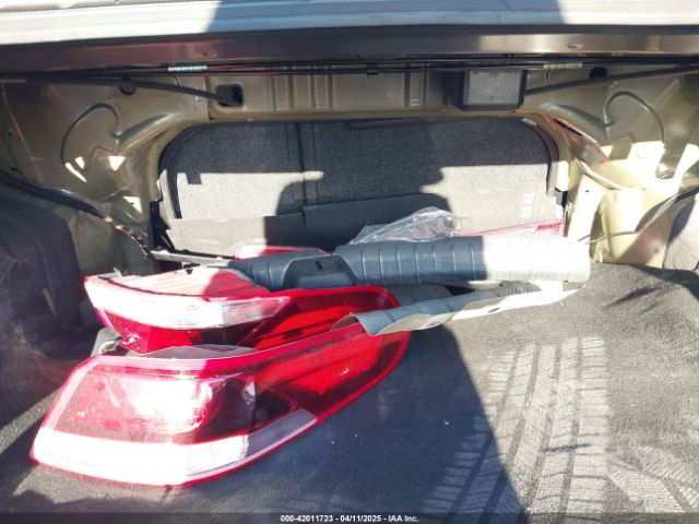 5XXGT4L36KG292905 KIA Optima Lx
