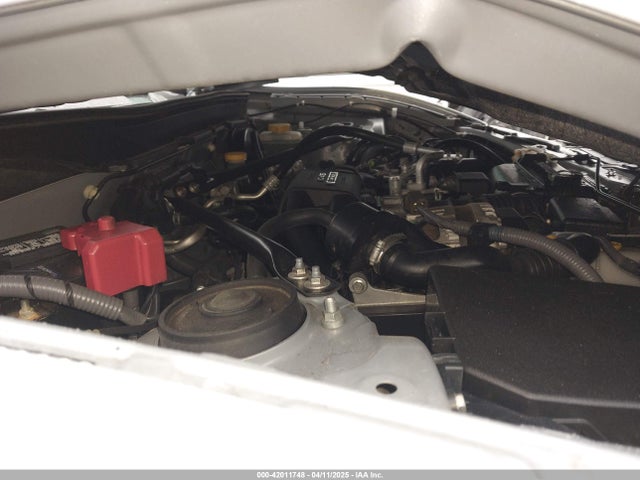 JF1ZNAA10E9703306 Scion FR-S