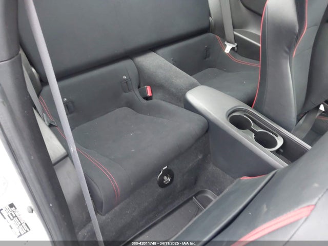 JF1ZNAA10E9703306 Scion FR-S