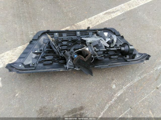 3N1CP5CV2LL491615 Nissan Kicks Sv Xtronic Cvt