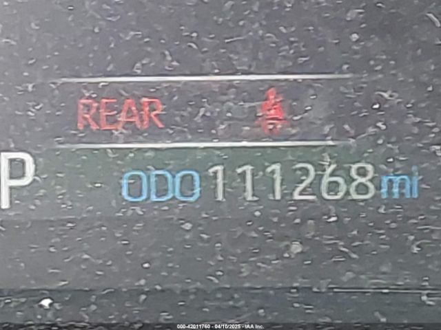 JTMA1RFV5KD042572 Toyota Rav4 Xle Premium