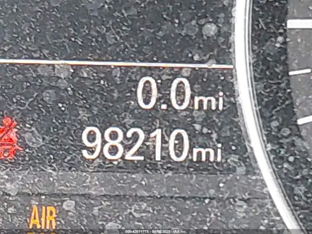 WAUGFAFC6GN055826 Audi A6 2.0t Premium Plus