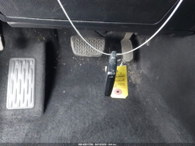 5TDJZRFH5HS518044 Toyota Highlander Xle