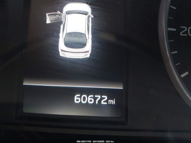 5XXG64J25MG008524 KIA K5 Gt-line