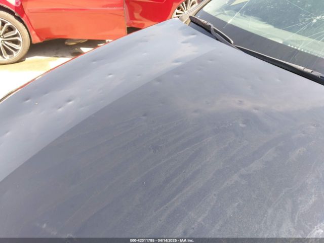 5XXG64J25MG008524 KIA K5 Gt-line