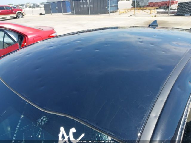 5XXG64J25MG008524 KIA K5 Gt-line