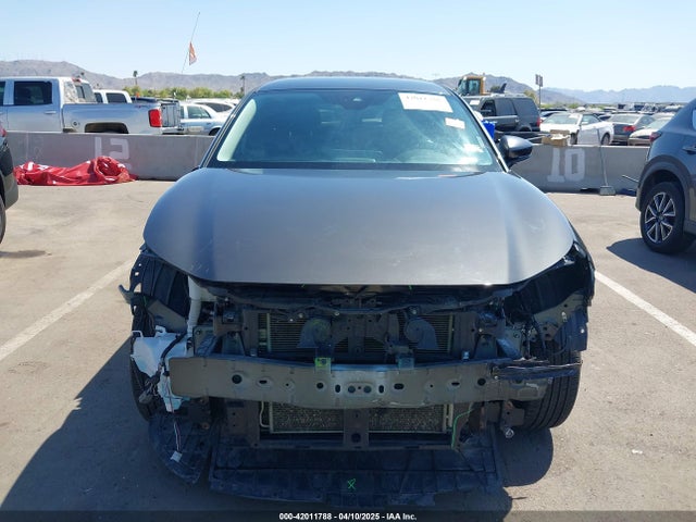 3MVDMBBL5MM318545 Mazda Cx-30 Select