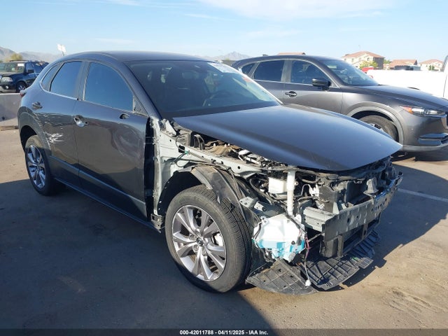 3MVDMBBL5MM318545 Mazda Cx-30 Select