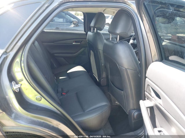 3MVDMBBL5MM318545 Mazda Cx-30 Select