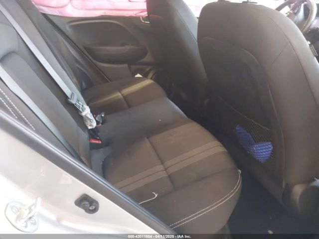 KMHRC8A39PU217387 Hyundai Venue Sel